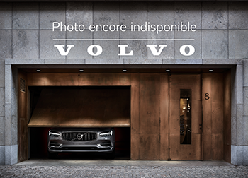 Volvo S90 D4 Geartronic Inscription